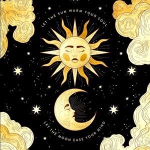 trade for @sophiaprestash !!!